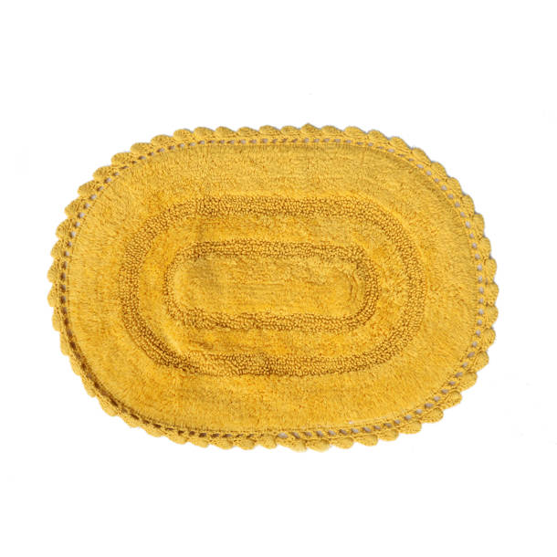 Bungalow Rose Mekka 4 Piece Bathroom Accessory Set & Reviews Wayfair